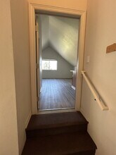 9100 Chapman Rd in Bozeman, MT - Building Photo - Building Photo