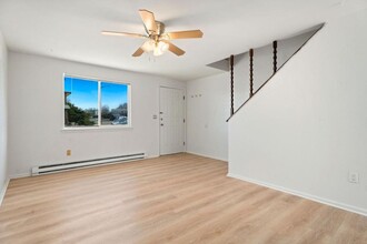2288 S Colorado Ave in Loveland, CO - Building Photo - Building Photo