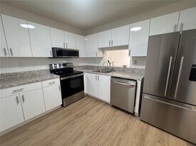 1810 SW 81st Ave in North Lauderdale, FL - Building Photo