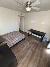 1340 N Recker Rd, Unit Ariva in Mesa, AZ - Building Photo - Building Photo