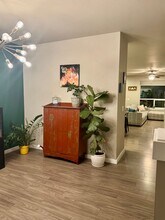 25 Ramshorn Peak Ln in Bozeman, MT - Building Photo - Building Photo