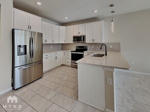 14342 Orchid Is Dr in Orlando, FL - Building Photo - Building Photo