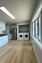 3600 Briarwood Ave in Lincoln, NE - Building Photo - Building Photo