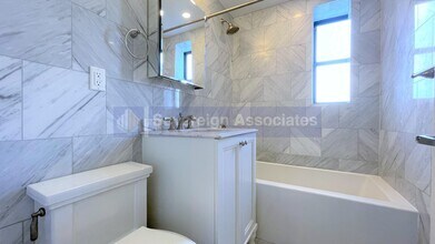 289 Convent Ave in New York, NY - Building Photo - Building Photo