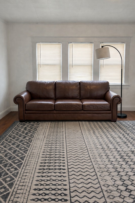 1221 Vine St in Scranton, PA - Foto de edificio - Building Photo