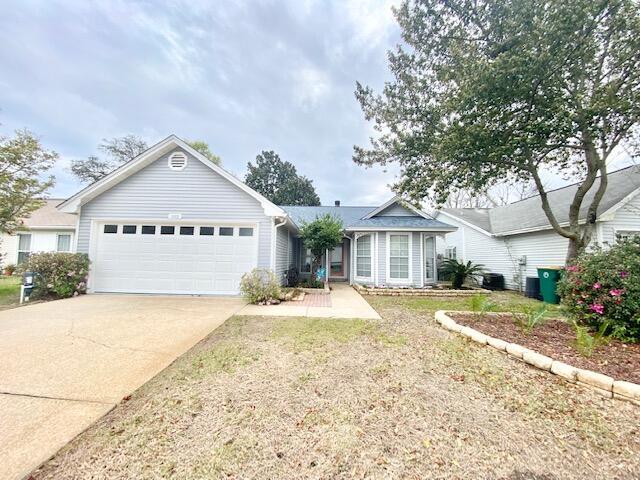 property at 102 Midland Ct