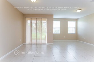 251 Las Brisas Cir in Weston, FL - Building Photo - Building Photo