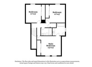 10690 Eudora Way in Thornton, CO - Building Photo - Building Photo
