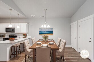 1093 3980 W in Lehi, UT - Building Photo - Building Photo