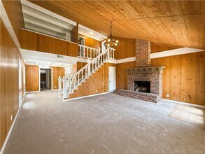 34512 Via Verde in Dana Point, CA - Building Photo - Building Photo