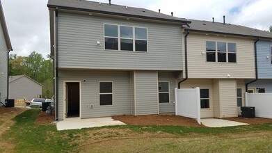 1708 Snapping Ct in Winder, GA - Building Photo - Building Photo
