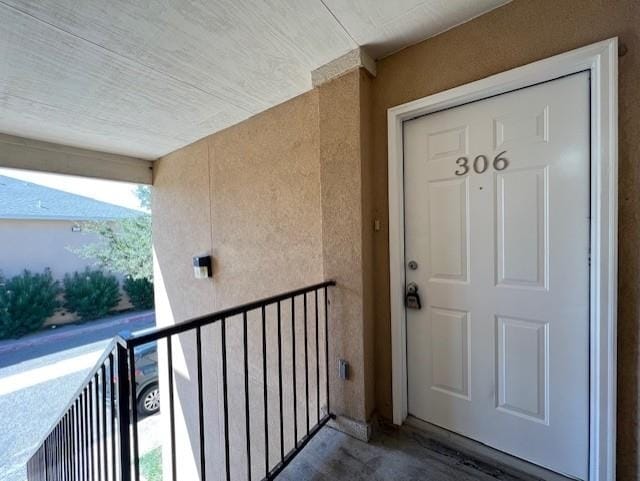 2720 Camelot Dr in Laredo, TX - Building Photo - Building Photo