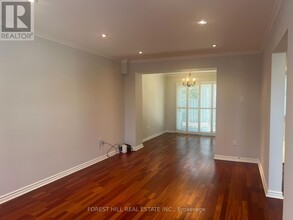 51 Stonedale Placeway in Toronto, ON - Building Photo - Building Photo