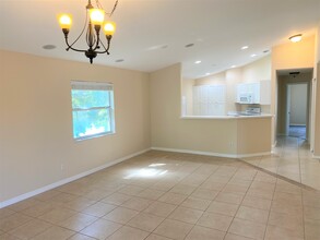 12361 Notting Hill Lane, Unit #44 in Bonita Springs, FL - Foto de edificio - Building Photo