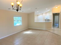 12361 Notting Hill Lane, Unit #44 in Bonita Springs, FL - Building Photo - Building Photo