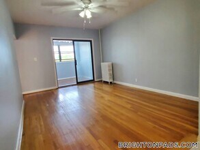 317 Summit Ave in Boston, MA - Building Photo - Building Photo