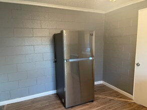 3217 James Ave in Fort Worth, TX - Building Photo - Building Photo