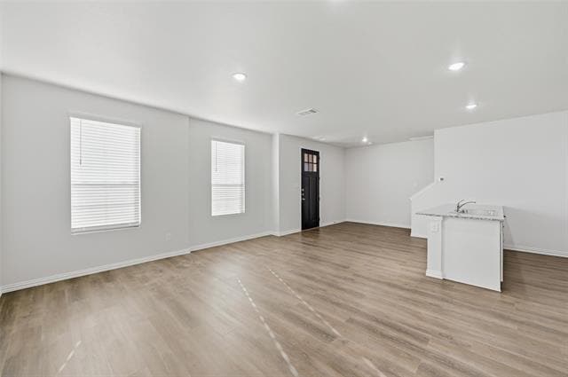 1801 Ethereal Ln in Waxahachie, TX - Building Photo - Building Photo