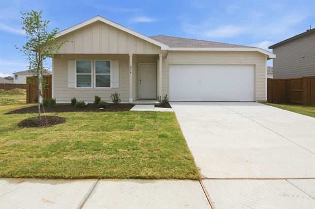 property at 816 Bluffview Dr