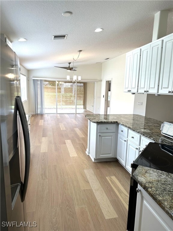 property at 28068 Boccaccio Way