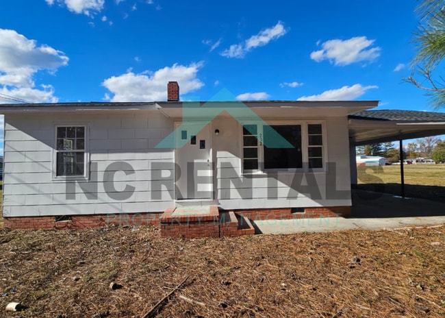 property at 252 Westbrook Ave