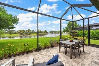 16520 Seagate Pl in Bonita Springs, FL - Building Photo - Building Photo