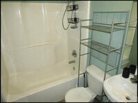 504 S Pool St photo'