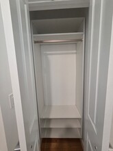 165 Hawthorne St in Chelsea, MA - Building Photo - Building Photo