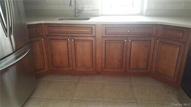 14-16 Horton Ave, Unit 1st Floor in New Rochelle, NY - Building Photo - Building Photo