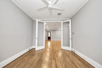 12790 Yorkstone Dr in Houston, TX - Foto de edificio - Building Photo