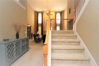1060 River Valley Dr in Dacula, GA - Building Photo - Building Photo