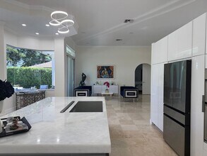 2534 Golf View Dr in Weston, FL - Building Photo - Building Photo