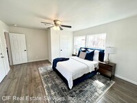 2601 Gurley Ave photo'