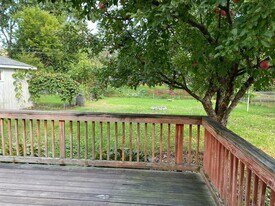 4531 2nd St NE in Minneapolis, MN - Building Photo