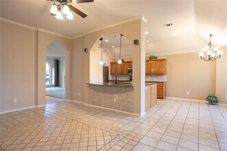 2206 Heather Ridge Ln in Garland, TX - Building Photo - Building Photo