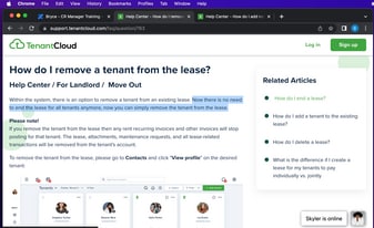 4020 Sacramento Cir in Grand Island, NE - Building Photo