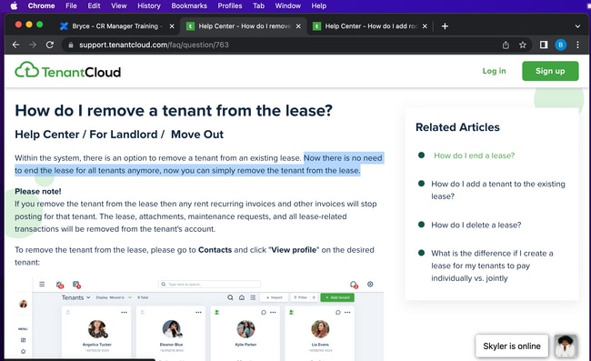 property at 4020 Sacramento Cir