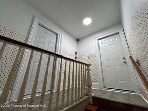 527 Willow St in Scranton, PA - Building Photo - Building Photo