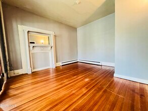 57 Main Ave in Albany, NY - Building Photo - Building Photo