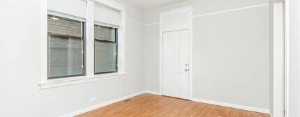 1007 N California Ave in Chicago, IL - Building Photo - Building Photo
