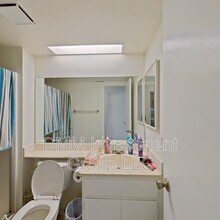 14570 Stonecreek Trail in Hesperia, CA - Building Photo - Building Photo