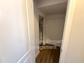 5398 Orchid Bloom Dr in Indian Land, SC - Building Photo - Building Photo