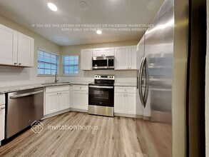 4236 Periwinkle Dr in Fort Worth, TX - Building Photo - Building Photo