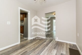 312 Charles St in Turtle Creek, PA - Building Photo - Building Photo