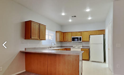 12925 W Aster Dr in El Mirage, AZ - Building Photo - Building Photo