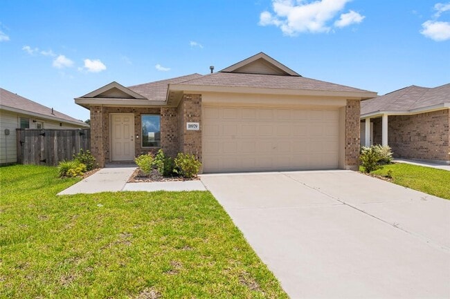 property at 18979 Panzini Dr