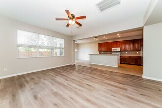 319 Vine Cliff St in Ruskin, FL - Building Photo - Building Photo