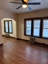 502 N 39th St in Milwaukee, WI - Foto de edificio - Building Photo