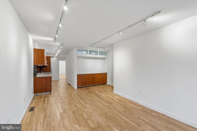 property at 530 S 15th St