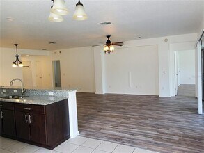 5521 SW 43rd St in Ocala, FL - Building Photo - Building Photo